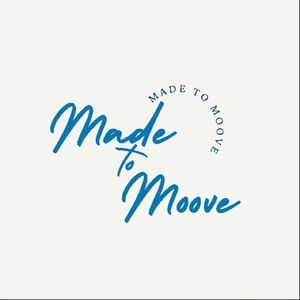 Meet your Posher, MTM!